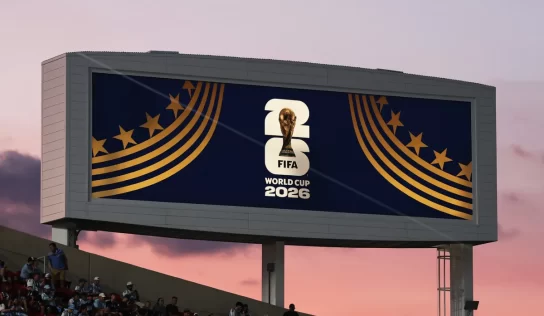 World Cup Bracket: Round of 16 Predictions and Tactical Breakdowns