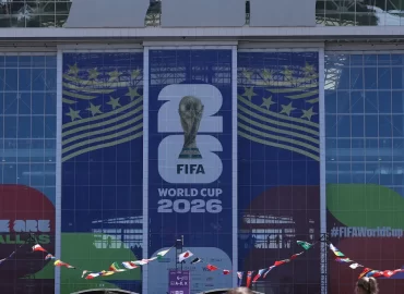 2026 World Cup Round of 16 Predictions: Rabona TV’s Ultimate Bracket Breakdown
