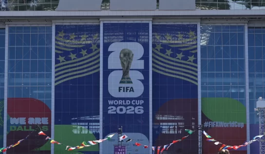 2026 World Cup Round of 16 Predictions: Rabona TV’s Ultimate Bracket Breakdown