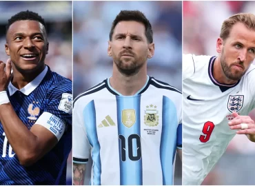 2026 World Cup Quarter-Final Predictions: Rabona TV’s Ultimate Bracket Breakdown