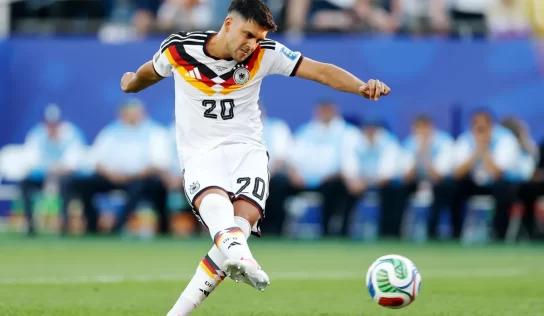 How many penalties are in a World Cup shootout? Rules and how it works