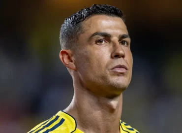 When is Cristiano Ronaldo’s next game? Portugal star’s 2026 World Cup dream comes to an end
