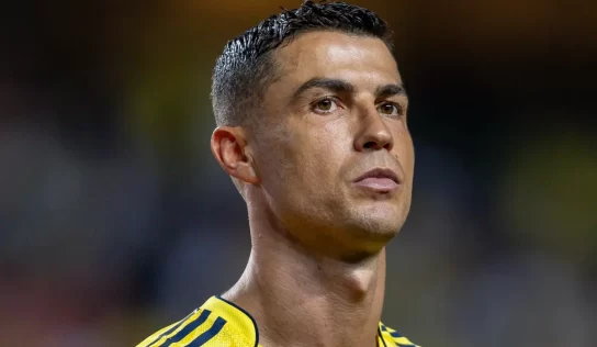 When is Cristiano Ronaldo’s next game? Portugal star’s 2026 World Cup dream comes to an end
