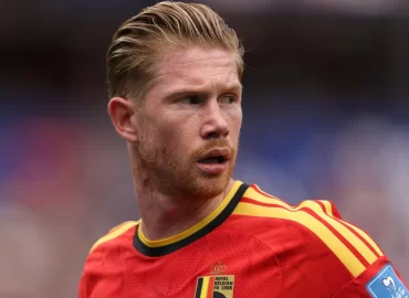 How far have Belgium advanced in the World Cup? All-time historical records and best finishes
