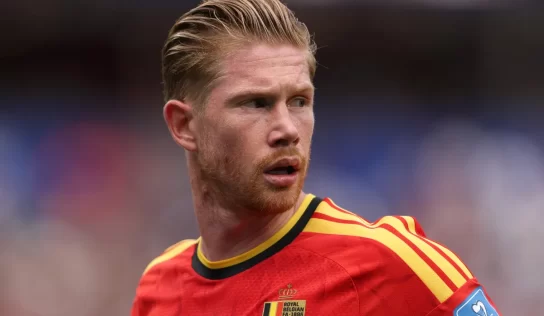 How far have Belgium advanced in the World Cup? All-time historical records and best finishes