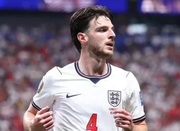 How England’s win, draw, or loss vs Mexico could impact the 2026 World Cup bracket