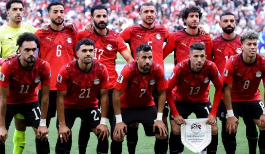How far have Egypt advanced in the World Cup? All-time historical records and best finishes