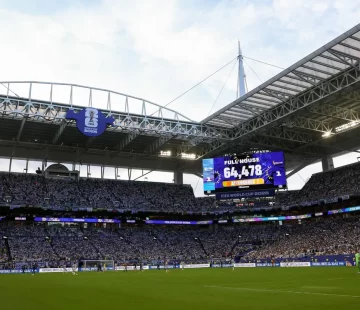 Why is FIFA holding a minute of silence before today’s World Cup quarterfinals?