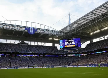 Why is FIFA holding a minute of silence before today’s World Cup quarterfinals?