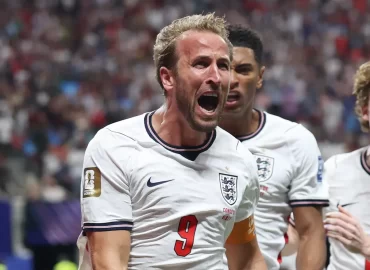 How England’s win, draw, or loss vs Norway could impact the 2026 World Cup bracket