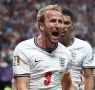 How England’s win, draw, or loss vs Norway could impact the 2026 World Cup bracket
