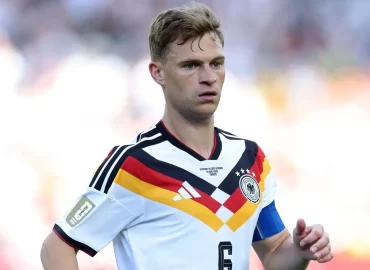 World Cup Chaos: Three Giants Fall in 24 Hours of Round of 32 Madness