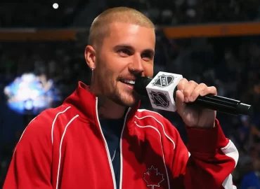 Justin Bieber is in: Shakira, Madonna, BTS and the full FIFA World Cup Halftime Show lineup