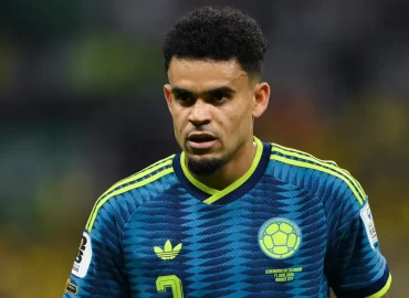 How far have Colombia advanced in the World Cup? All-time historical records and best finishes