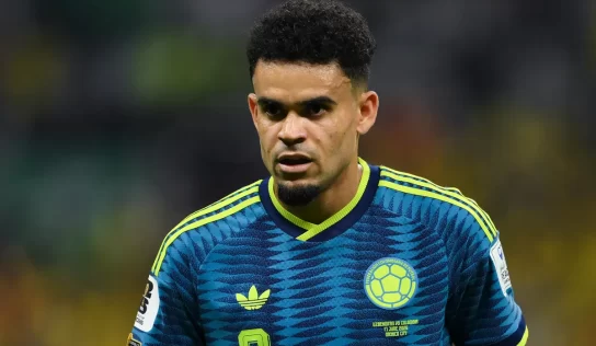 How far have Colombia advanced in the World Cup? All-time historical records and best finishes