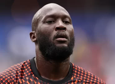 Why isn’t Romelu Lukaku starting for Belgium against Senegal at the 2026 World Cup?