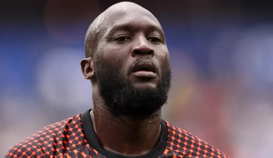 Why isn’t Romelu Lukaku starting for Belgium against Senegal at the 2026 World Cup?
