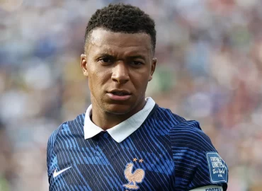 Has France ever won a World Cup? History, records, and best finishes