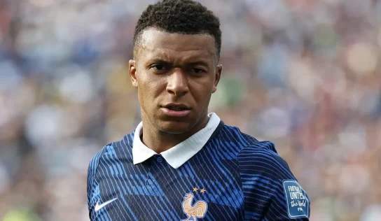 Has France ever won a World Cup? History, records, and best finishes