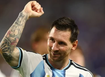 Official 2026 World Cup Round of 16 bracket: Complete matchups and schedule