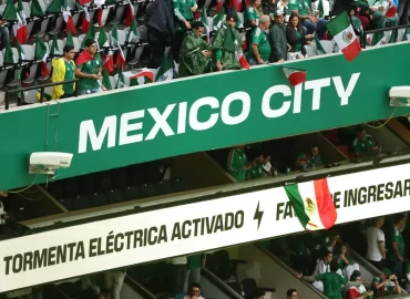Why is Mexico vs England delayed? Updated start time for 2026 World Cup clash