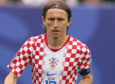How far have Croatia advanced in the World Cup? All-time historical records and best finishes