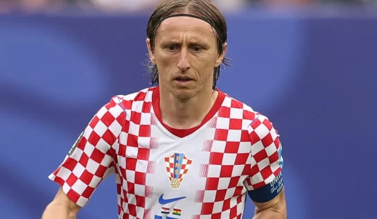 How far have Croatia advanced in the World Cup? All-time historical records and best finishes