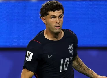 How the USMNT’s win, draw, or loss vs Bosnia and Herzegovina could impact the 2026 World Cup bracket