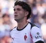 Why isn’t Christian Pulisic isn’t playing for Milan against Celtic in 2026 club friendly?