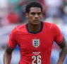 Why isn’t Jarell Quansah playing for England against Norway at the 2026 World Cup?