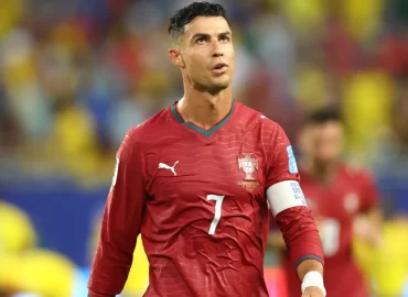 How far have Portugal advanced in the World Cup? All-time historical records and best finishes