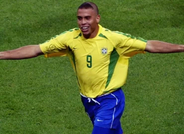 How many World Cups has Brazil won? History, titles, and best finishes