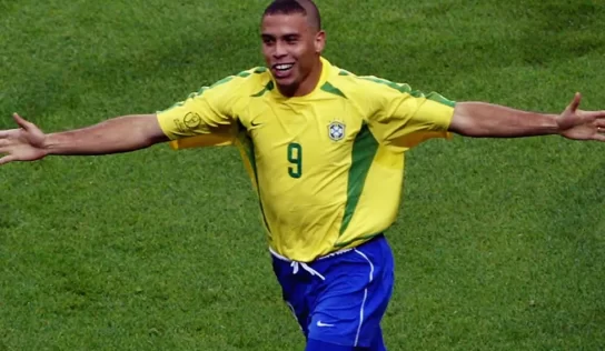 How many World Cups has Brazil won? History, titles, and best finishes