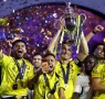 Cristiano Ronaldo’s path to Saudi Pro League title defence with Al-Nassr is now clear after fixture release and it includes one final hurdle