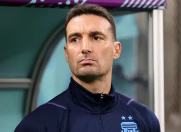 List of World Cup winning coaches: Every manager to win the trophy by year