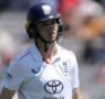 England thrashed by India in women’s Test at Lord’s as tourists record 270-run victory on day four | Cricket News