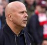 Football news: Slot a candidate for Netherlands job
