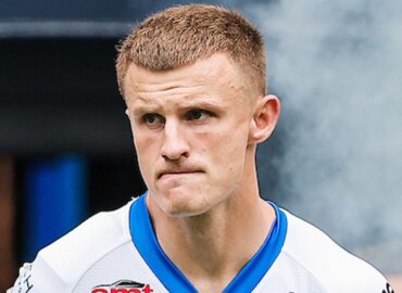 Leeds 50 – 16 Bradford