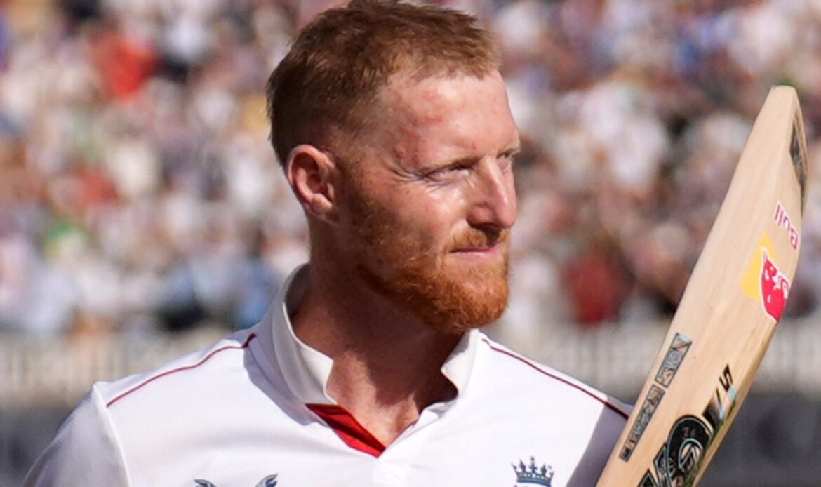 England Test cricket coach in-tray: Brendon McCullum’s successor needs to find a captain, replace Ben Stokes, cut the boozing escapades – and win | Cricket News