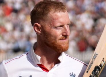 England Test cricket coach in-tray: Brendon McCullum’s successor needs to find a captain, replace Ben Stokes, cut the boozing escapades – and win | Cricket News