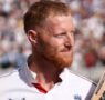 England Test cricket coach in-tray: Brendon McCullum’s successor needs to find a captain, replace Ben Stokes, cut the boozing escapades – and win | Cricket News