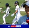 ‘We aren’t exposed to this format’ | Edwards on why India thrashed England