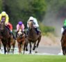 Today on Sky Sports Racing: Chepstow and Worcester feature on Thursday | Racing News