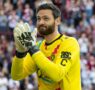 Craig Gordon retires: Former Hearts, Sunderland, Celtic and Scotland goalkeeper hangs up his gloves aged 43 after career spanning 25 years | Football News