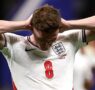 England vs Argentina player ratings: Djed Spence shines for Three Lions but Jude Bellingham, Declan Rice and Harry Kane fail to deliver | Football News