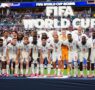 France 4 – 6 England