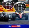 NEW ANGLES! Was Hamilton’s penalty fair after Russell collision?