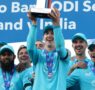 England vs India, third ODI LIVE! Cricket score, updates, video and analysis from series decider at Lord’s | Cricket News