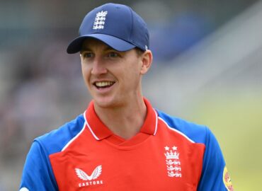 England vs India, third T20I: Score, updates, video and analysis from Trent Bridge | Cricket News