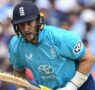 England vs India, second one-day international: Cricket score, updates, video and analysis from Cardiff | Cricket News